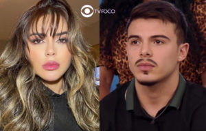 Imagem card com fundo