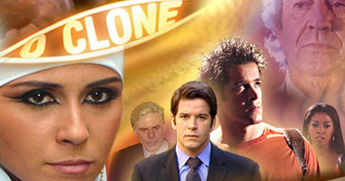 http://tvfoco.uai.com.br/wp-content/uploads/2015/05/Daniela-Mercury.jpg
