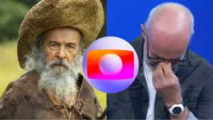Imagem PreCarregada