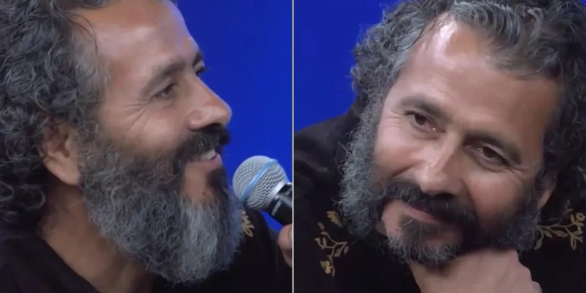 http://tvfoco.uai.com.br/wp-content/uploads/2015/05/Daniela-Mercury.jpg