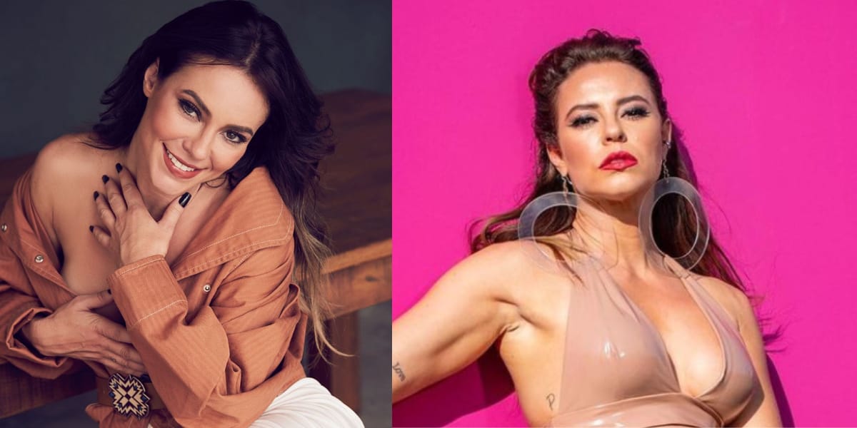 http://tvfoco.uai.com.br/wp-content/uploads/2015/05/Daniela-Mercury.jpg