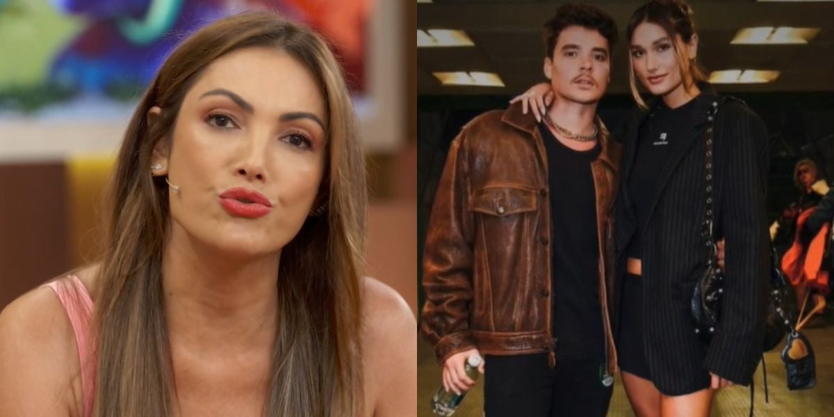http://tvfoco.uai.com.br/wp-content/uploads/2015/05/Daniela-Mercury.jpg