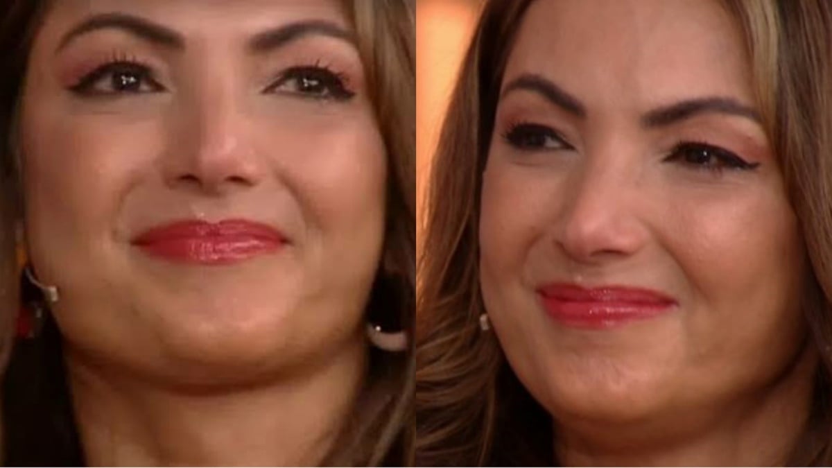 http://tvfoco.uai.com.br/wp-content/uploads/2015/05/Daniela-Mercury.jpg