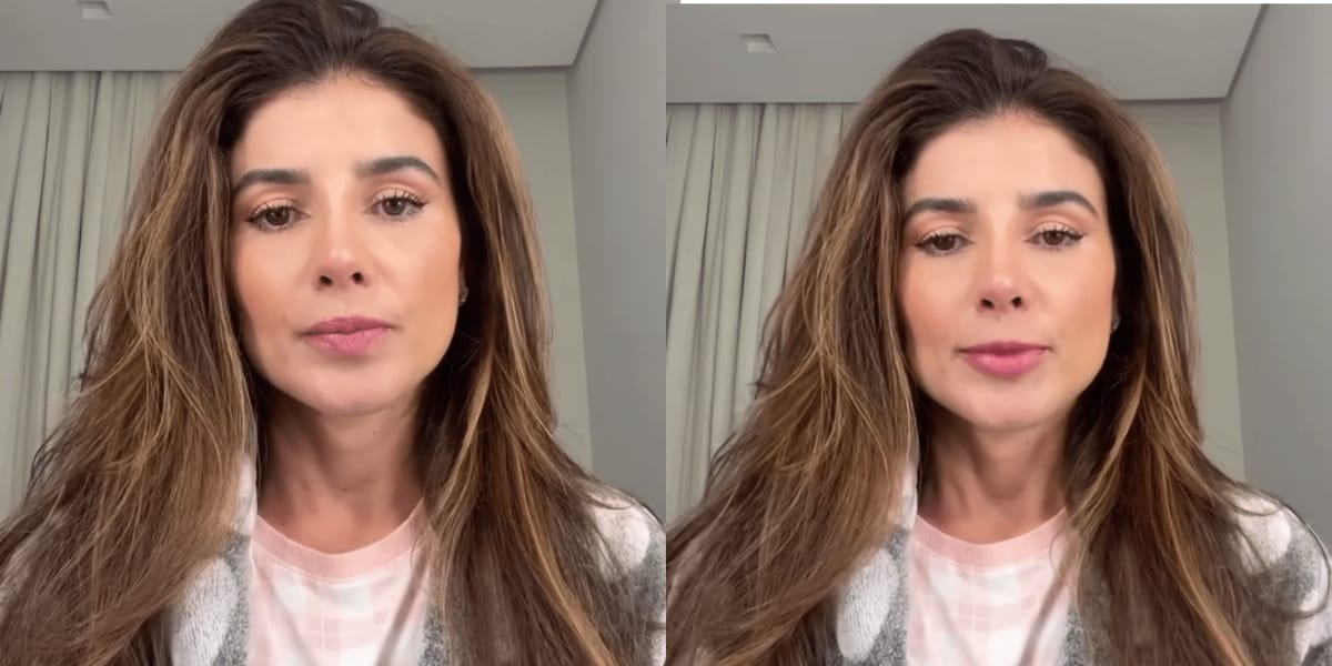 http://tvfoco.uai.com.br/wp-content/uploads/2015/05/Daniela-Mercury.jpg