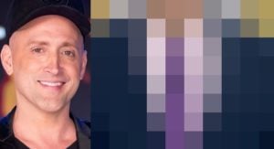 Paulo Gustavo (Foto: reprodução)