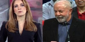 Imagem PreCarregada