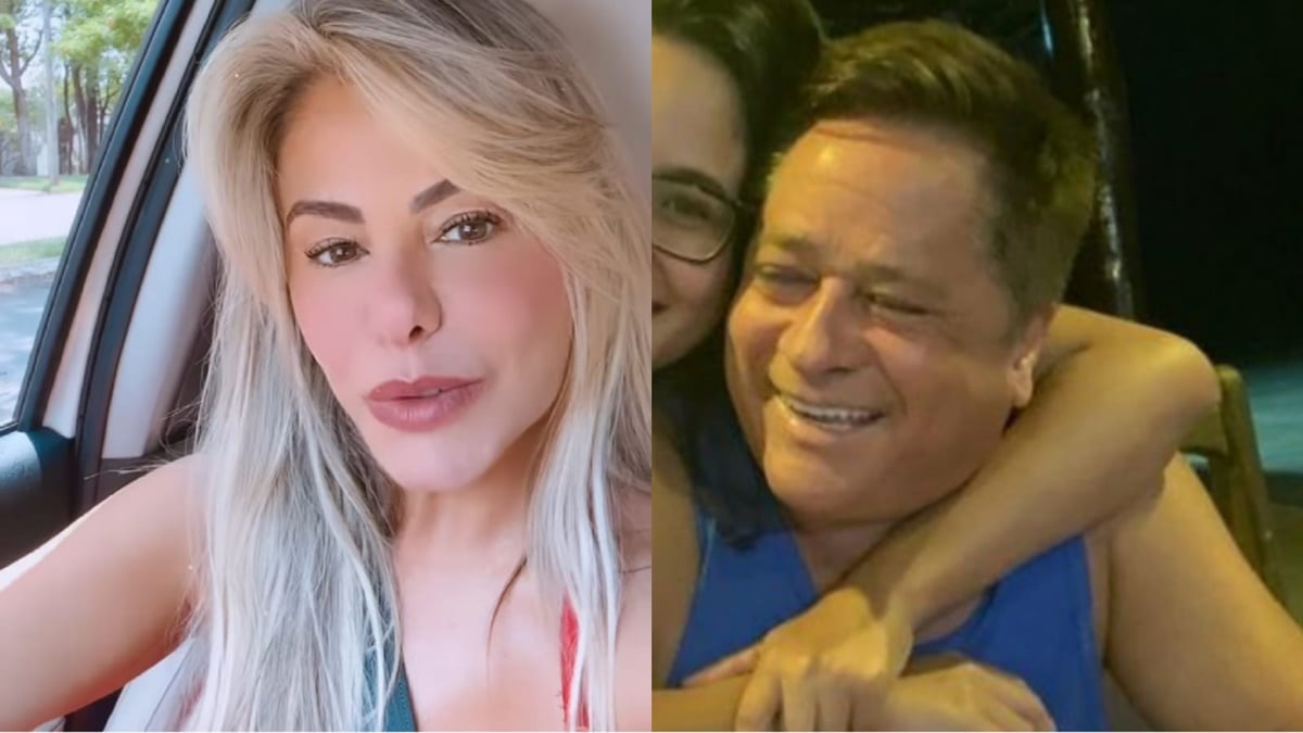 http://tvfoco.uai.com.br/wp-content/uploads/2015/05/Daniela-Mercury.jpg