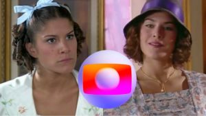 Imagem PreCarregada