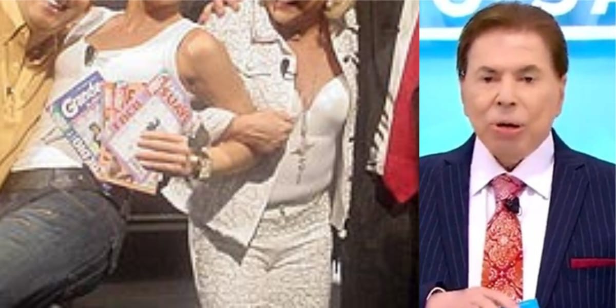 http://tvfoco.uai.com.br/wp-content/uploads/2015/05/Daniela-Mercury.jpg
