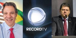 Imagem do post de destaque