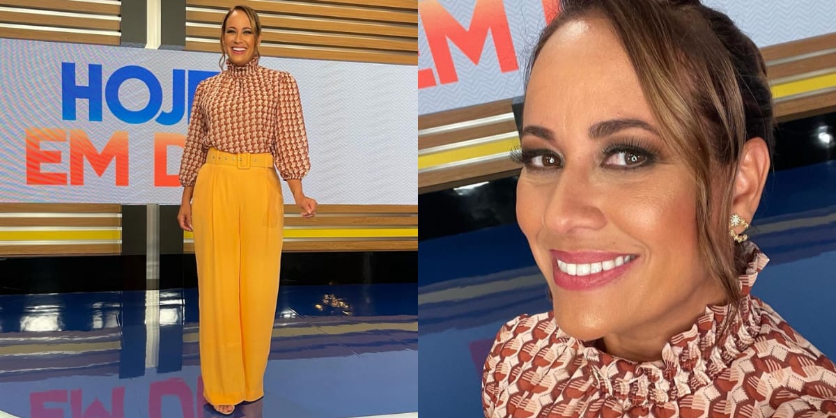 http://tvfoco.uai.com.br/wp-content/uploads/2015/05/Daniela-Mercury.jpg