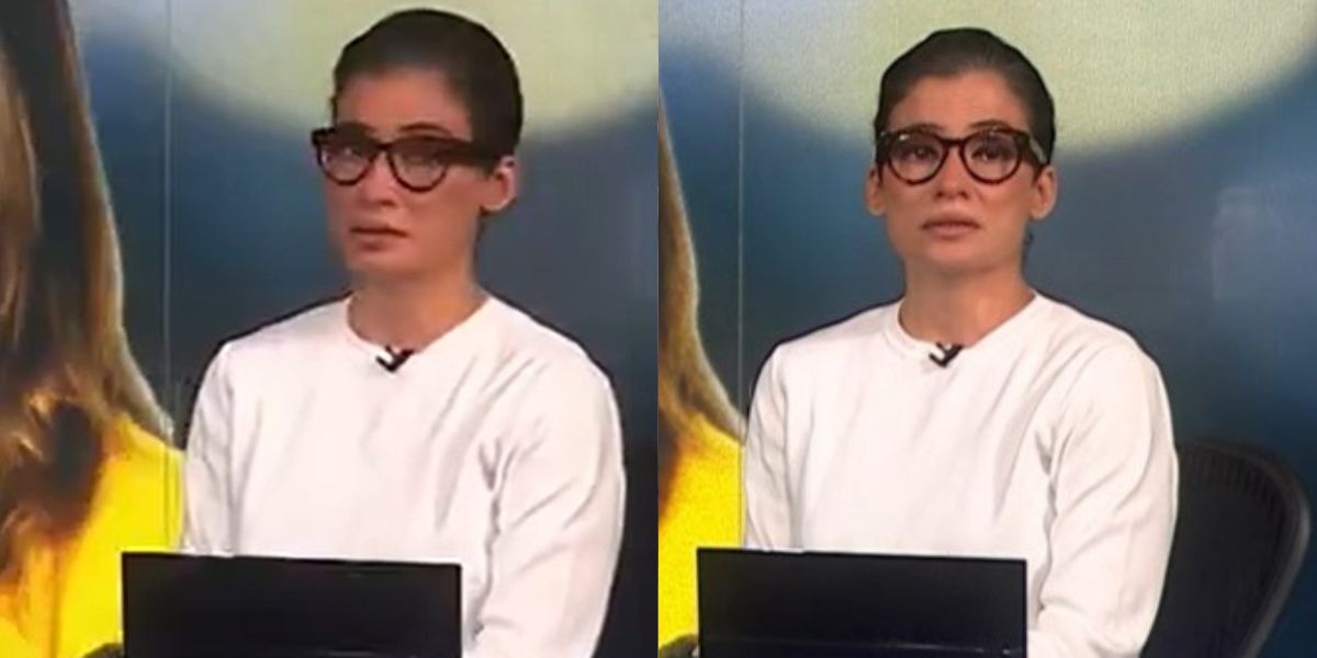 renata-choro http://tvfoco.uai.com.br/wp-content/uploads/2015/05/Daniela-Mercury.jpg