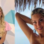 Renata Fan, em fotos quentes, prova ser uma das mais lindas aos 45 (Reprodução: Instagram)