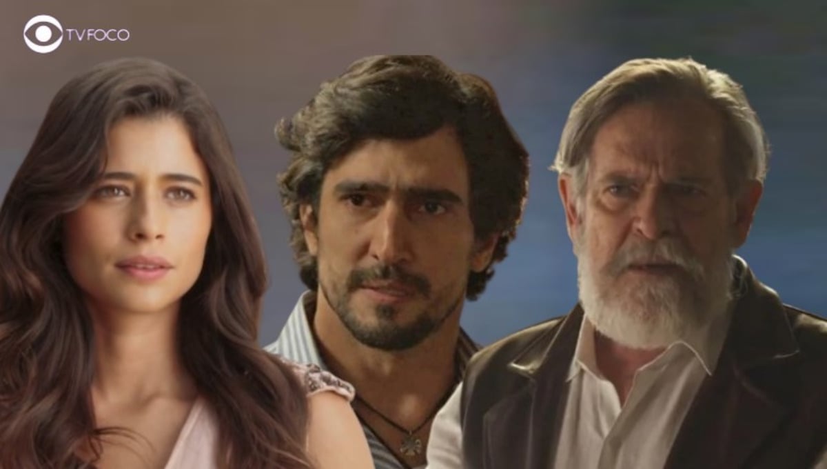 http://tvfoco.uai.com.br/wp-content/uploads/2015/05/Daniela-Mercury.jpg