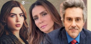 Imagem PreCarregada
