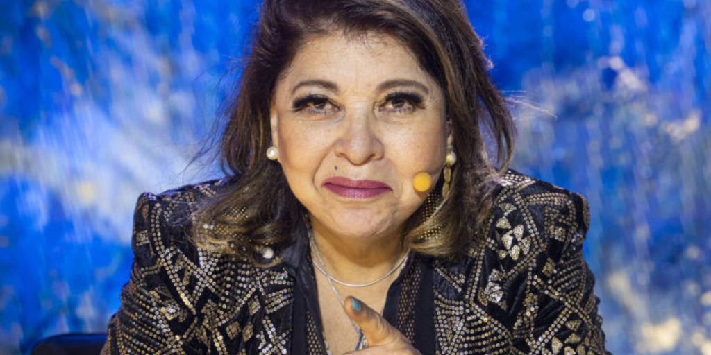 http://www.otvfoco.com.br/wp-content/uploads/2015/05/Daniela-Mercury.jpg