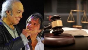Imagem PreCarregada