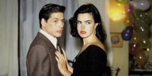 Galã da Globo teve despedida melancólica da emissora (Reprodução: SBT)