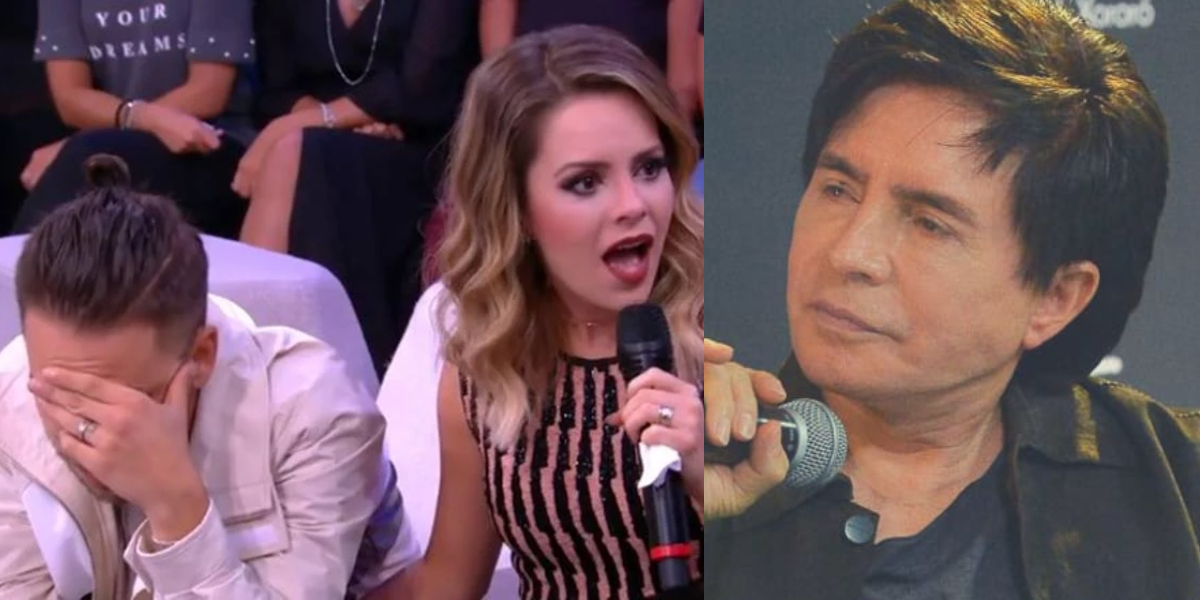 http://tvfoco.uai.com.br/wp-content/uploads/2015/05/Daniela-Mercury.jpg