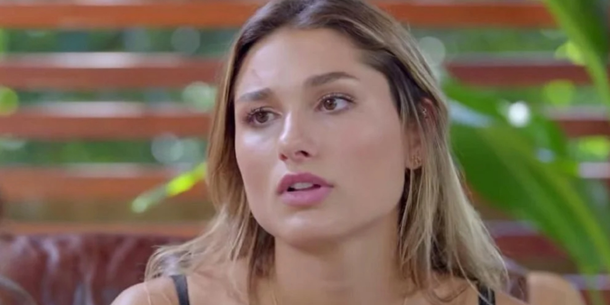 http://tvfoco.uai.com.br/wp-content/uploads/2015/05/Daniela-Mercury.jpg