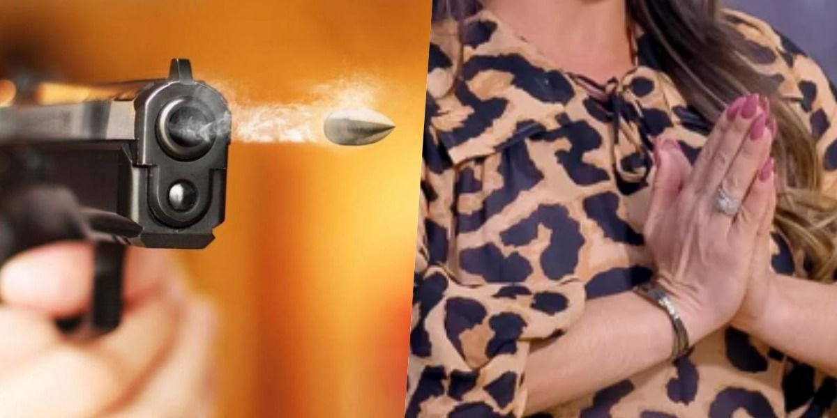 http://tvfoco.uai.com.br/wp-content/uploads/2015/05/Daniela-Mercury.jpg