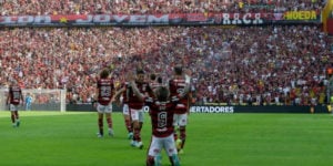 Imagem PreCarregada