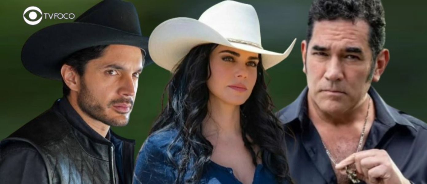 http://tvfoco.uai.com.br/wp-content/uploads/2015/05/Daniela-Mercury.jpg