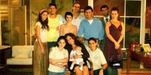 Imagem do post de destaque