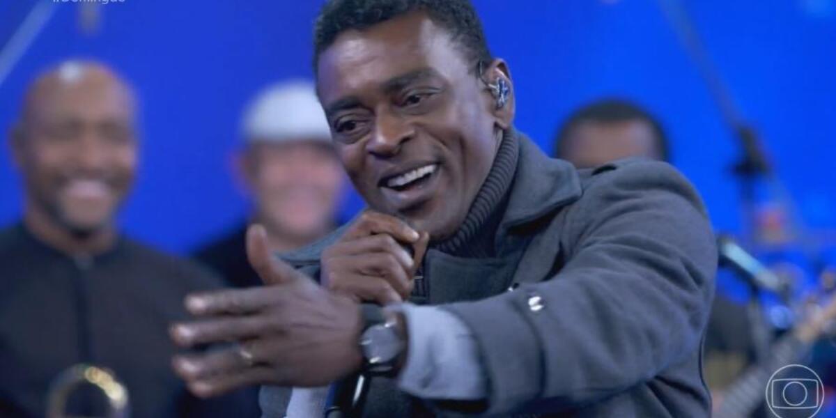 http://tvfoco.uai.com.br/wp-content/uploads/2015/05/Daniela-Mercury.jpg