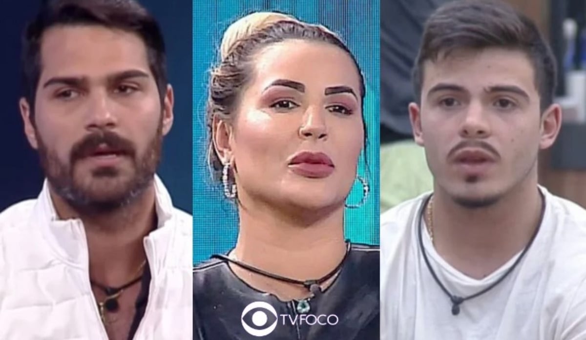 http://tvfoco.uai.com.br/wp-content/uploads/2015/05/Daniela-Mercury.jpg