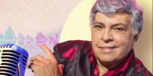 Imagem do post