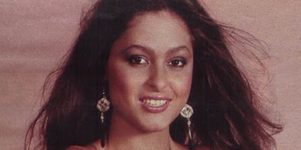 http://www.otvfoco.com.br/wp-content/uploads/2015/05/Daniela-Mercury.jpg