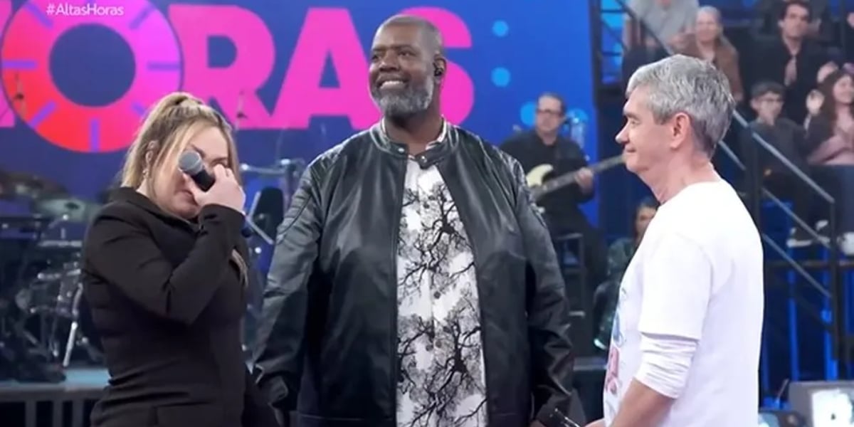 http://tvfoco.uai.com.br/wp-content/uploads/2015/05/Daniela-Mercury.jpg