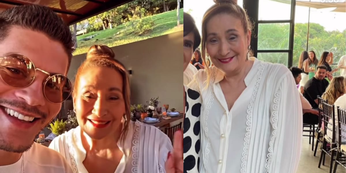 http://tvfoco.uai.com.br/wp-content/uploads/2015/05/Daniela-Mercury.jpg