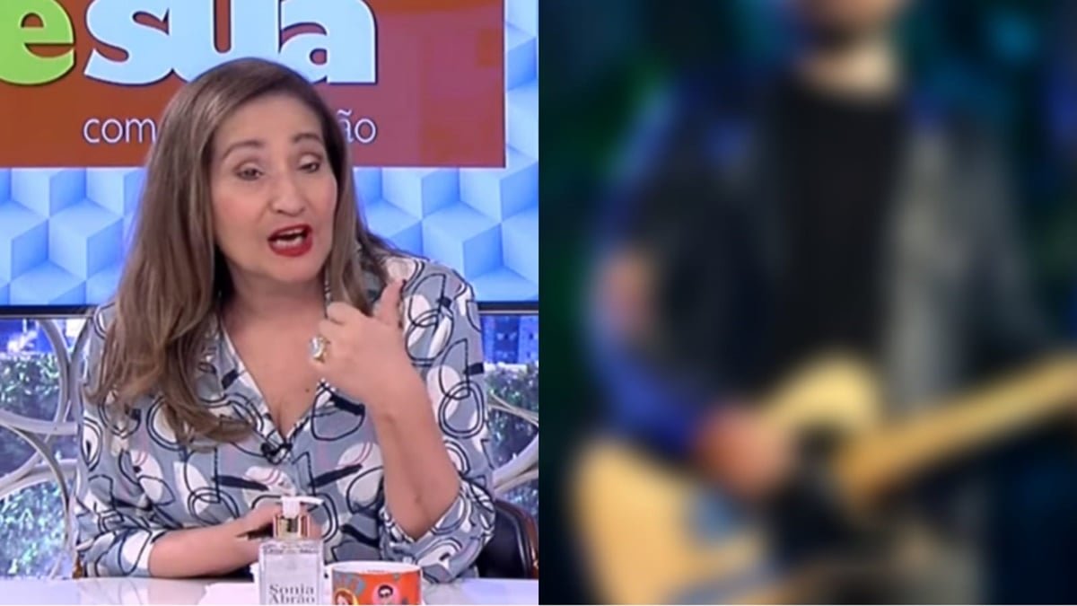 http://tvfoco.uai.com.br/wp-content/uploads/2015/05/Daniela-Mercury.jpg