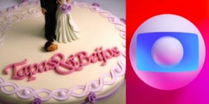 Atriz que esteve em Tapas e Beijos, série da Globo, morreu (Foto: Reprodução)