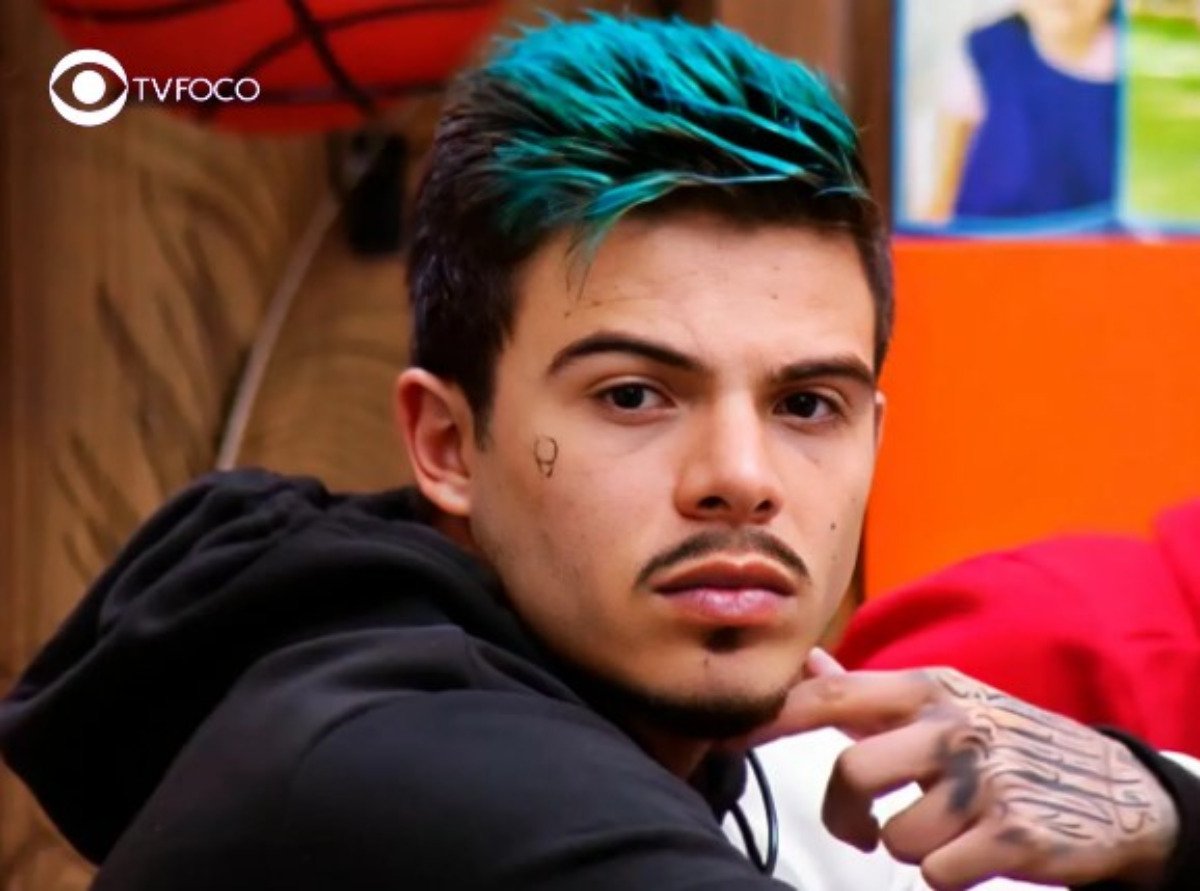 http://tvfoco.uai.com.br/wp-content/uploads/2015/05/Daniela-Mercury.jpg