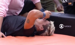 Imagem PreCarregada