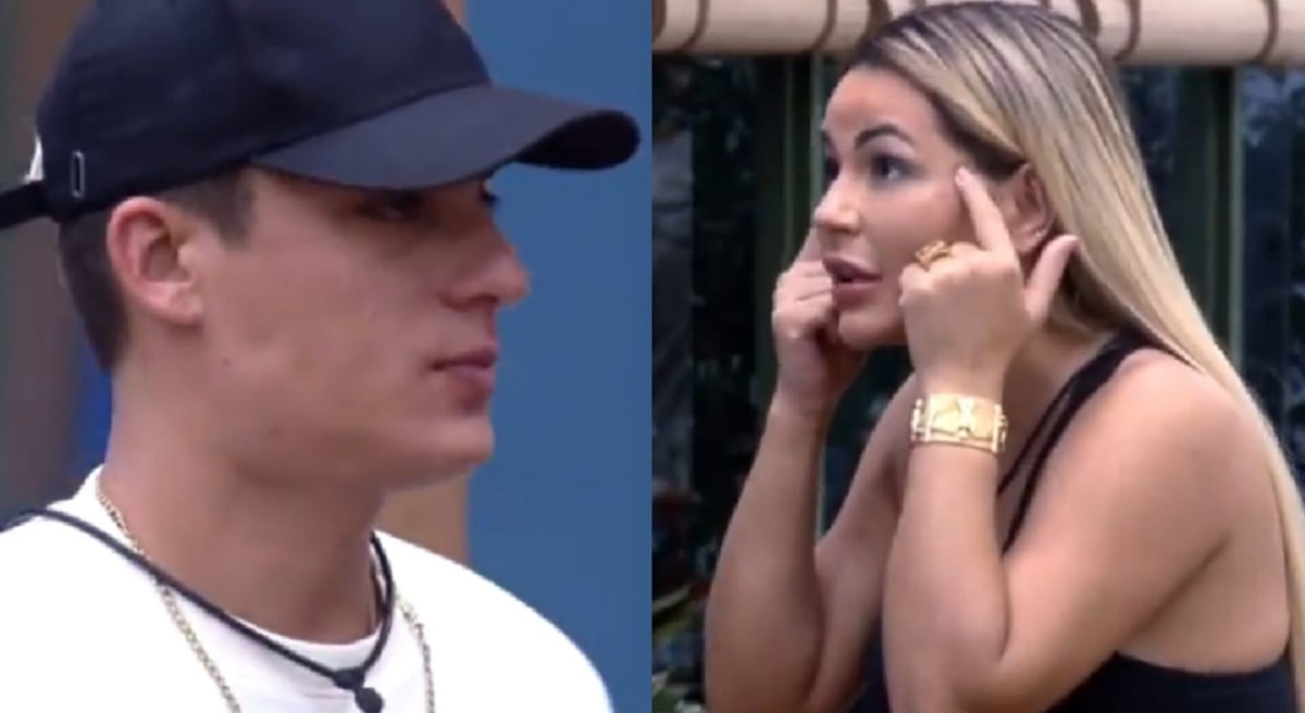 http://tvfoco.uai.com.br/wp-content/uploads/2015/05/Daniela-Mercury.jpg
