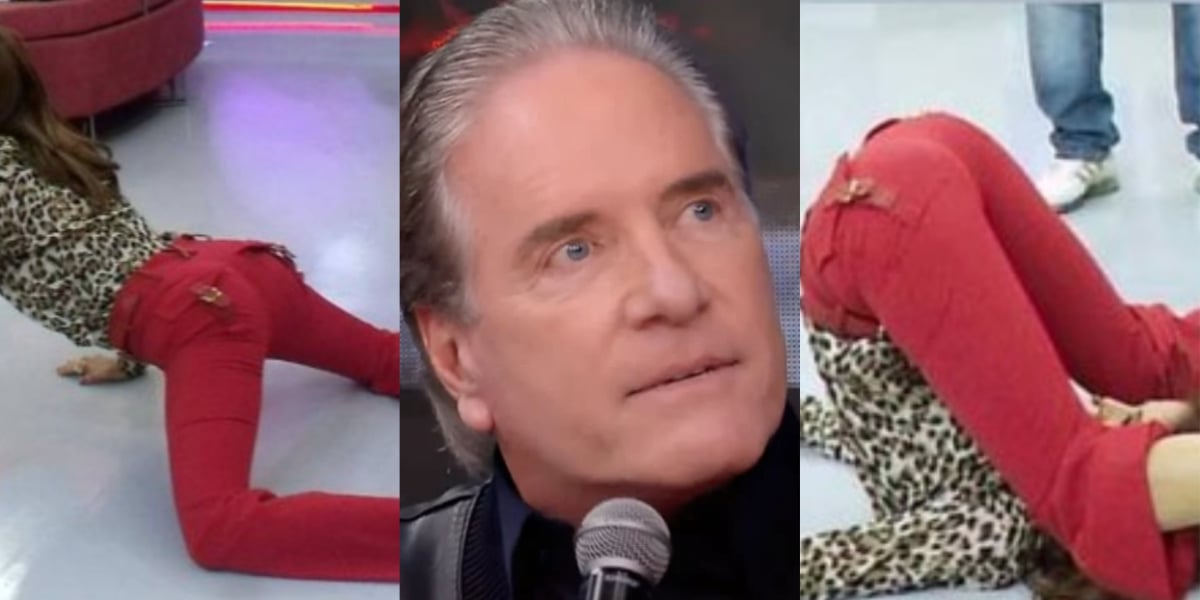 http://tvfoco.uai.com.br/wp-content/uploads/2015/05/Daniela-Mercury.jpg