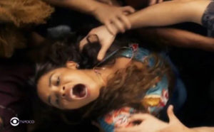 Imagem PreCarregada