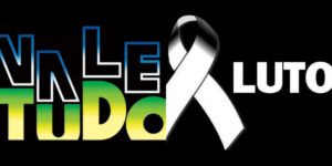 Imagem PreCarregada