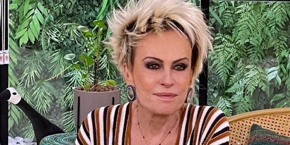 http://tvfoco.uai.com.br/wp-content/uploads/2015/05/Daniela-Mercury.jpg