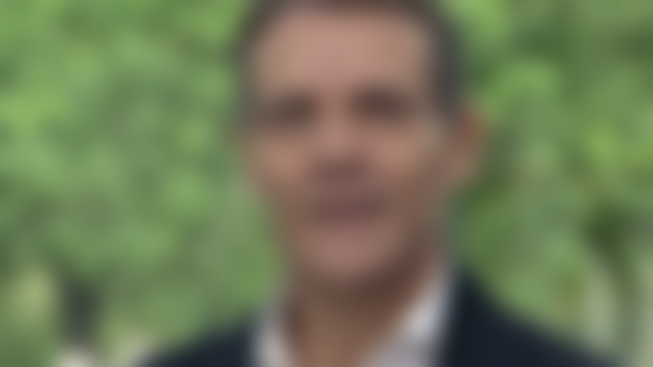 http://tvfoco.uai.com.br/wp-content/uploads/2015/05/Daniela-Mercury.jpg