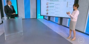 Imagem PreCarregada