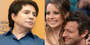 Imagem card com fundo
