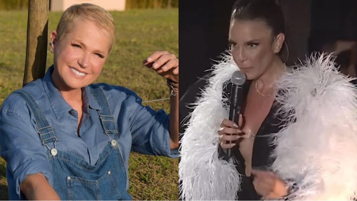 http://tvfoco.uai.com.br/wp-content/uploads/2015/05/Daniela-Mercury.jpg