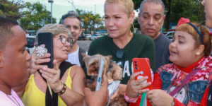 Imagem PreCarregada