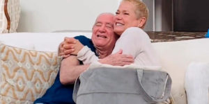 Imagem do post