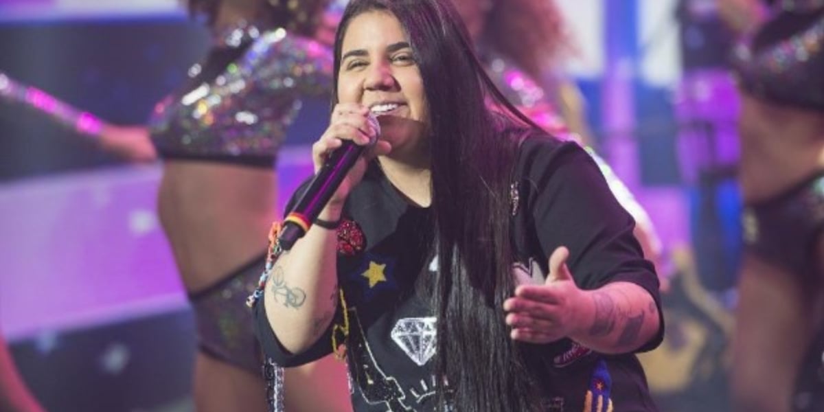 http://tvfoco.uai.com.br/wp-content/uploads/2015/05/Daniela-Mercury.jpg